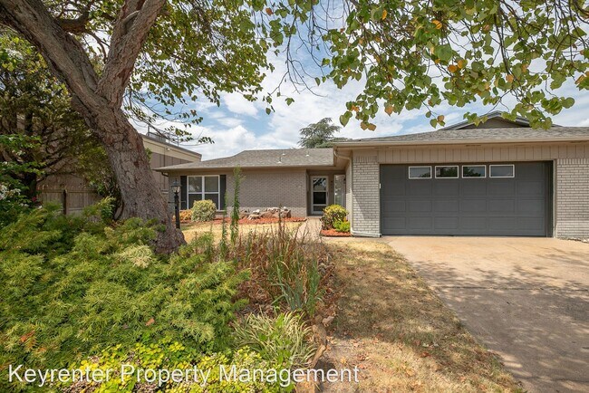 Foto del edificio - 3 br, 2 bath House - 6513 E 50th St