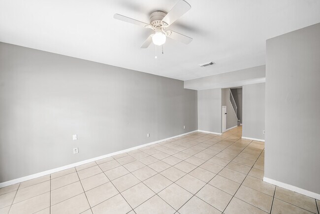 Foto del edificio - 2107 Langley Ave