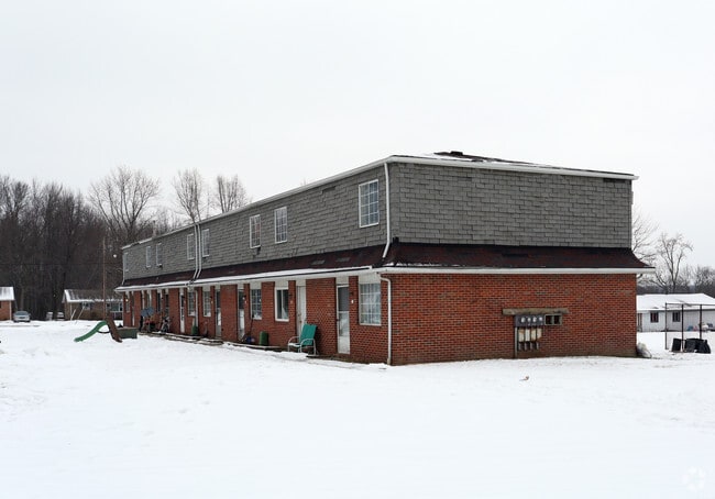 Building Photo - 236 Alabama Ave