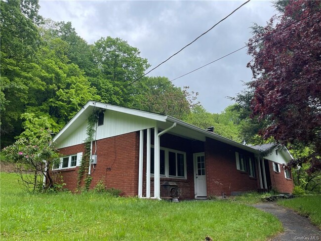Building Photo - 564 Kirbytown Rd