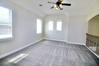 Building Photo - 24115 Via Privato Dr