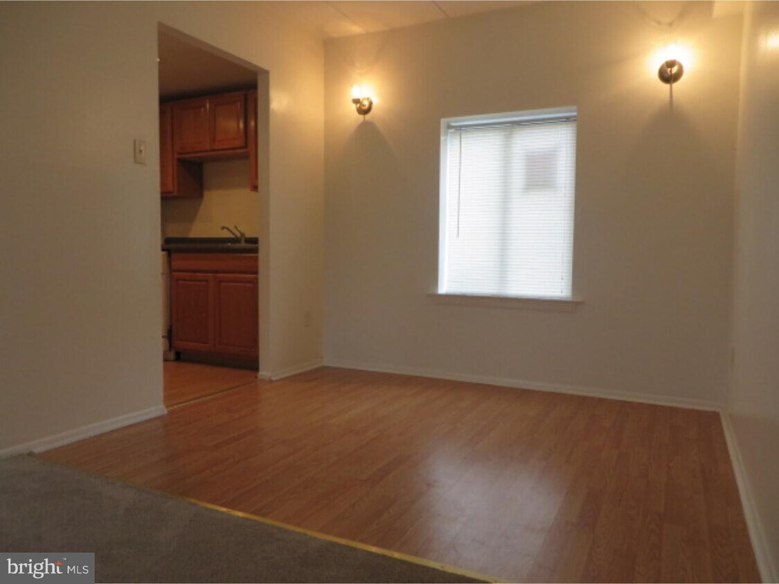 217 Village Walk, Exton, PA 19341 Townhome Rentals in Exton PA