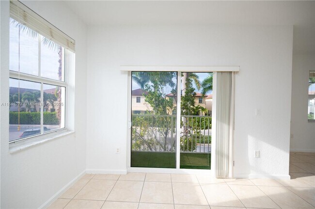 Foto del edificio - 11501 NW 89th St