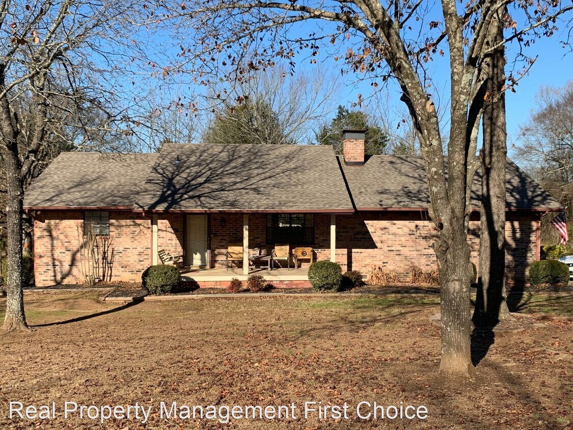 Primary Photo - 3 br, 2 bath House - 8909 Gate Nine Terrace