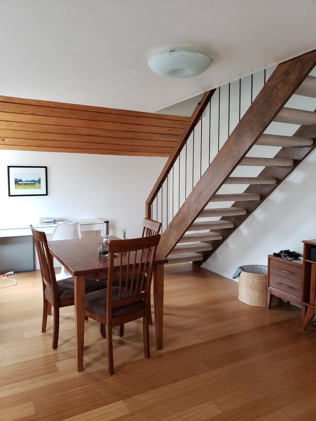 Foto del edificio - 2BD/1.5BA Boulder Condo *No Undergrads*