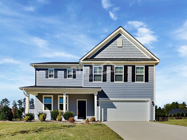 Building Photo - 4934 Trayton Ave