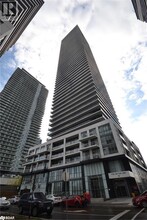 Building Photo - 70 Annie Craig Dr