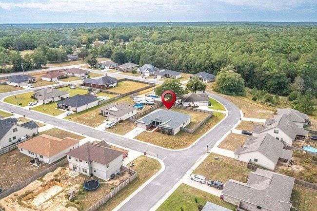 Building Photo - 3639 Ranch Dr