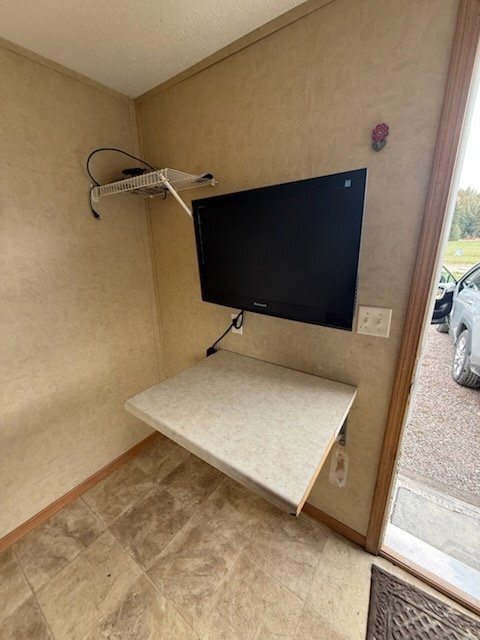 Building Photo - 31 Keenans Wy