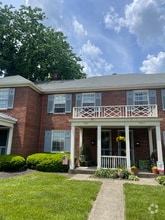 Building Photo - 3921 Beech St