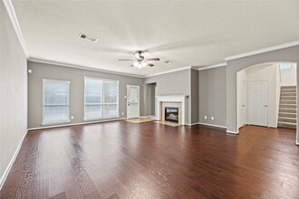 Building Photo - 15403 Redbud Dale Ct