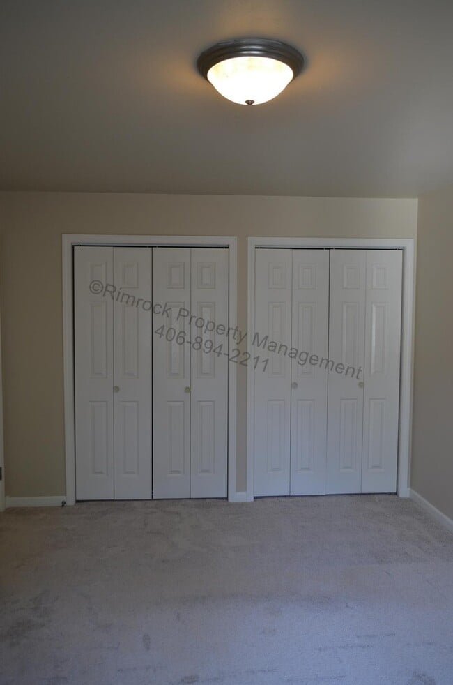 Building Photo - Heights 4 bed 2 bath home!