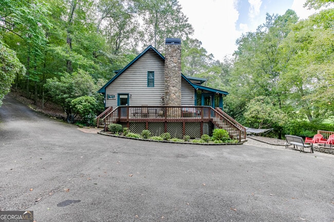 Building Photo - 88 Riverwood Ln