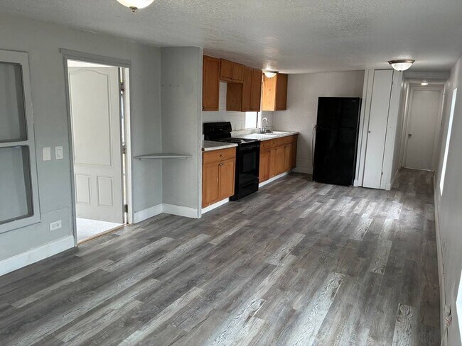 Foto del edificio - Socrum Loop