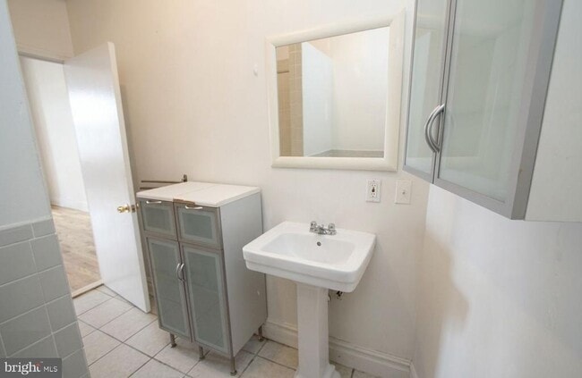 Foto del edificio - 1214 N 5th St