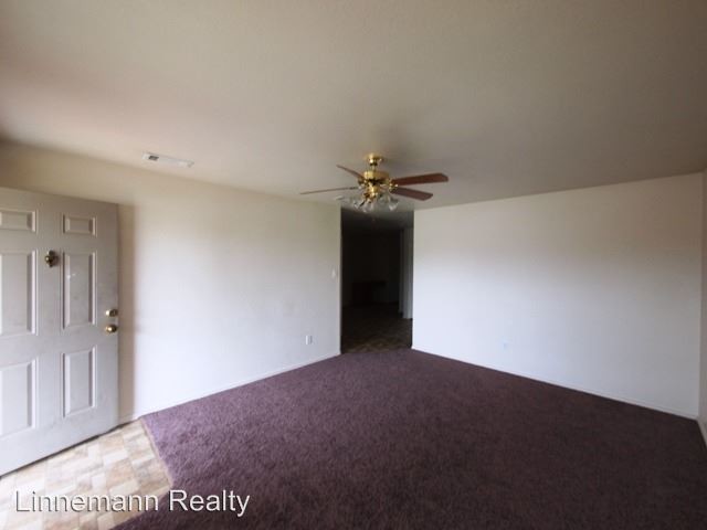 Building Photo - 5108 Lauren Lea Dr