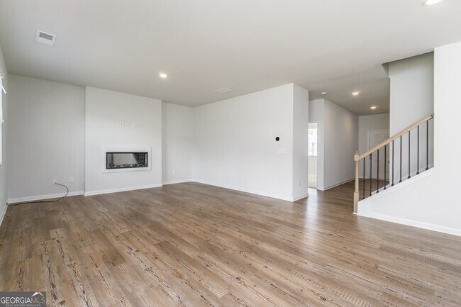 Foto del edificio - 129 Softwood Ct