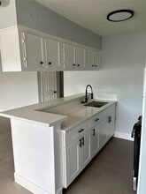 Building Photo - 1125 Ann