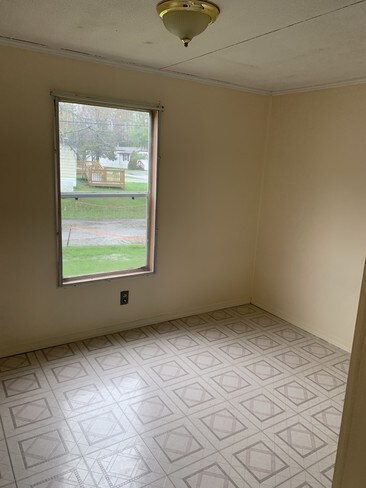 Foto del edificio - 777 Stillwater Ave