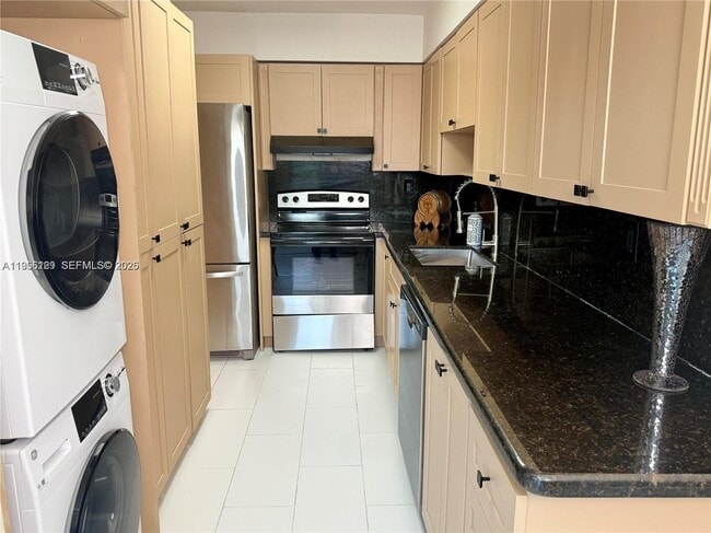 Foto del edificio - 5900 SW 127th Ave