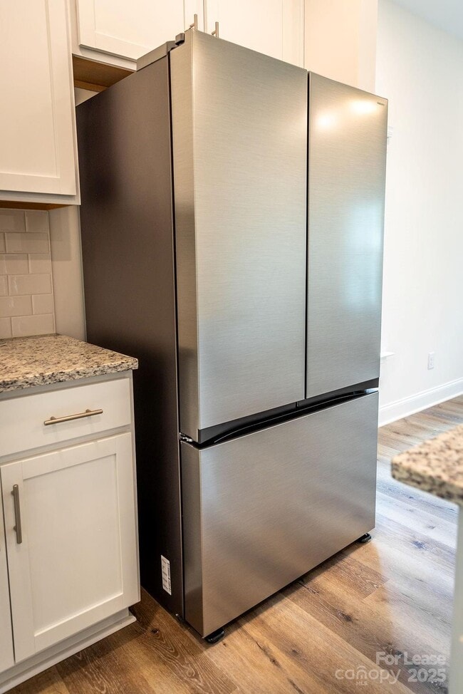 Building Photo - 5021 Cherry Gum Ct