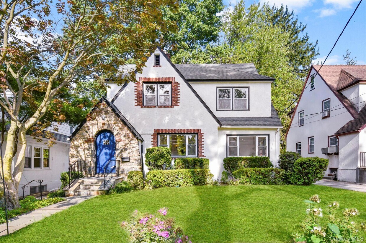 Foto principal - 506 Siwanoy Pl
