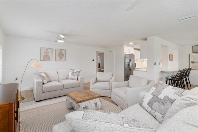 Foto del edificio - 1950 Nebraska Ave