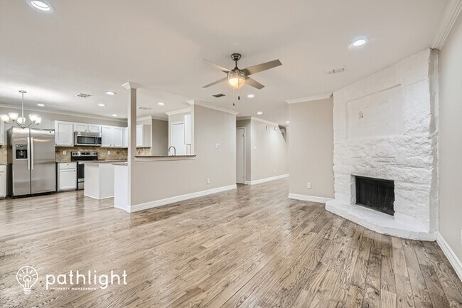 Building Photo - 4614 Willow Way Drive, Mckinney, TX, 75070
