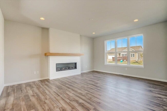 Building Photo - 983 Griffin Way