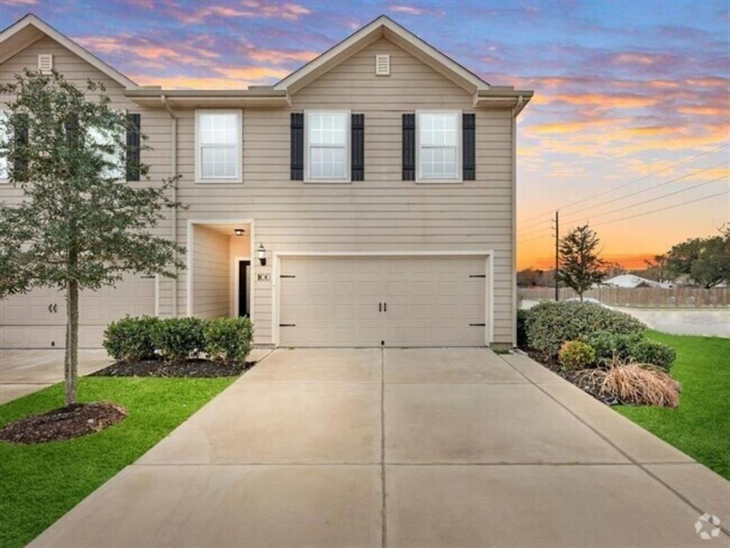 Foto principal - 586 Solomon Ln