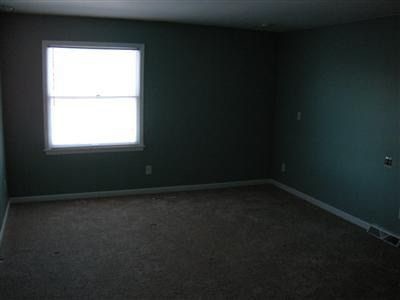 Foto del edificio - 4114 Windridge Ct