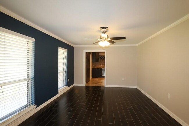 Building Photo - 9214 Cadawac Rd