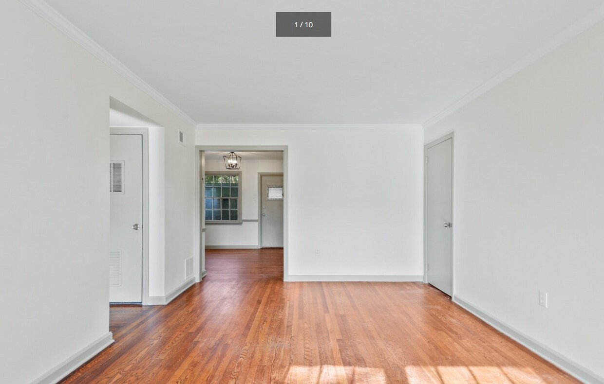 Primary Photo - 236 E 60th St