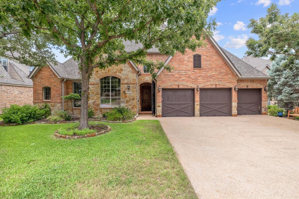 Foto principal - 203 Shorthorn St