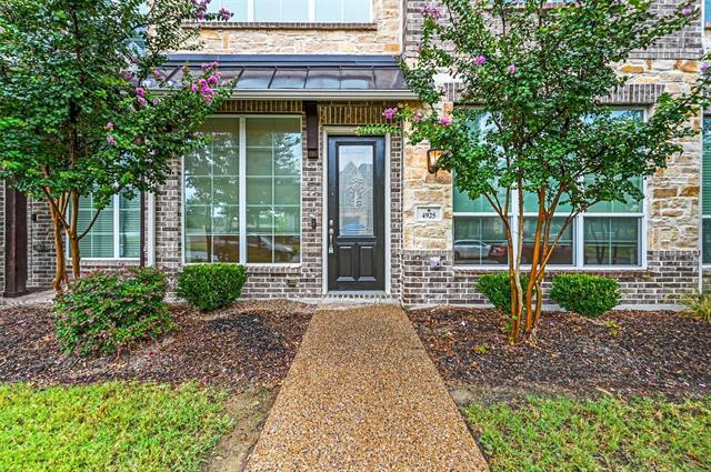 Foto del edificio - 4925 McKinney Hollow Dr