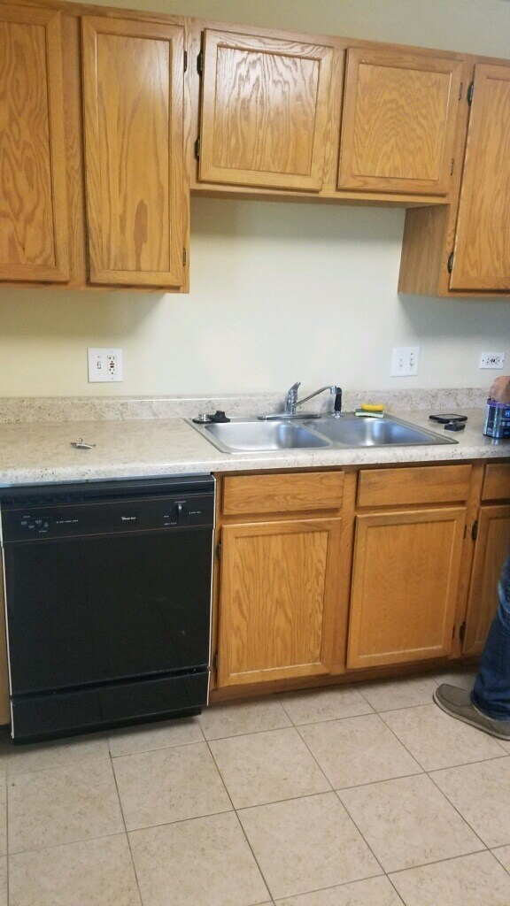 Foto del edificio - 2869 Meadow Ln