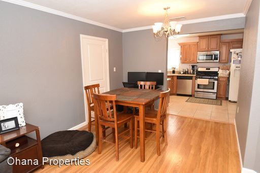 Foto del edificio - 2 br, 1 bath House - 127 S. Cornell