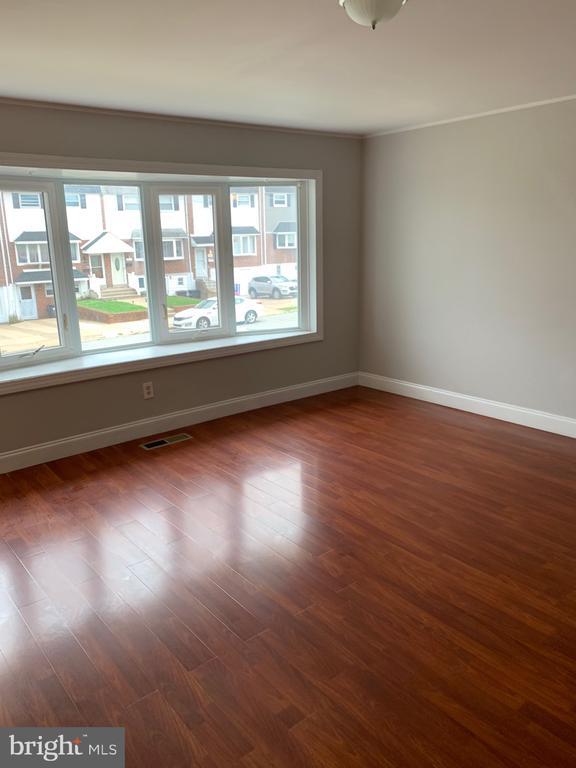 Building Photo - 11710 Lanett Rd