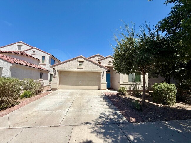 Building Photo - 4148 E Sandy Way