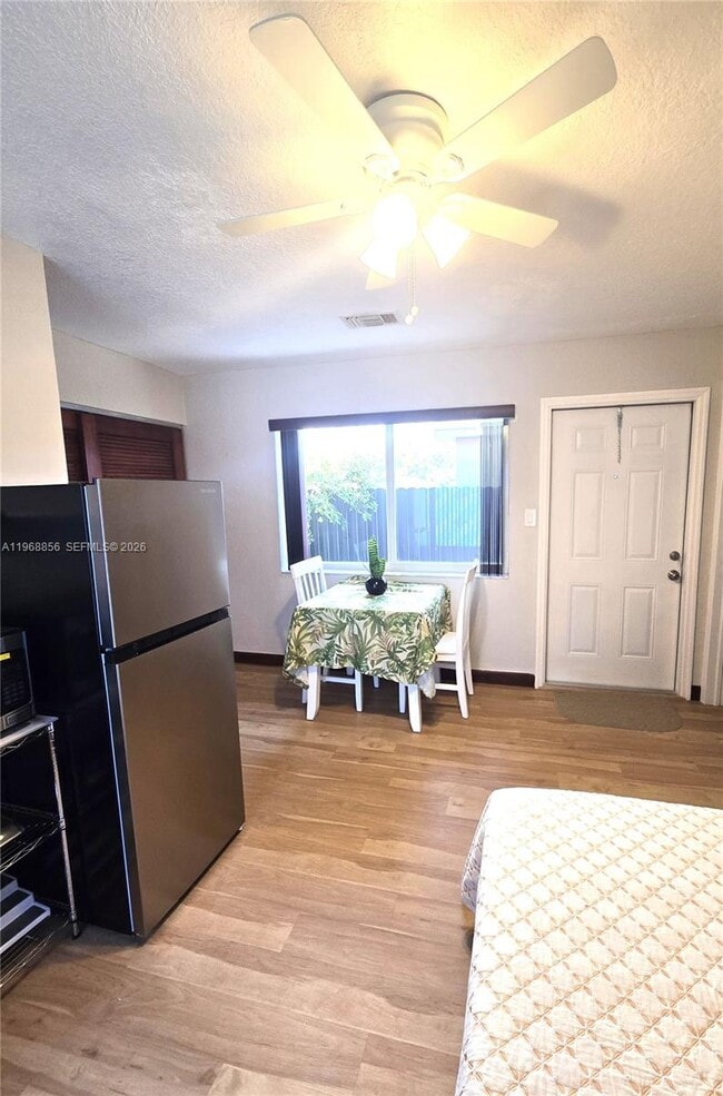 Foto del edificio - 10762 SW 61st Terrace