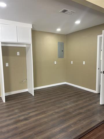 Building Photo - 1206 Marydale Dr