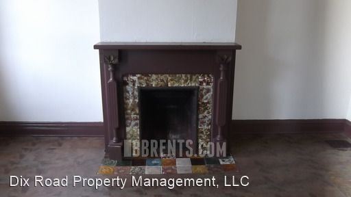 Building Photo - 3 br, 1 bath House - 522 South Seventh Str...