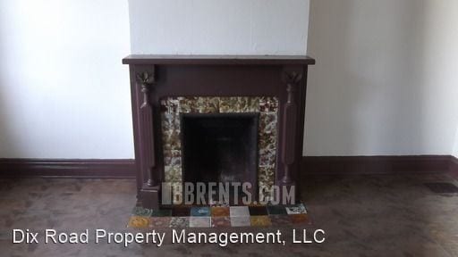 Foto del edificio - 3 br, 1 bath House - 522 South Seventh Str...