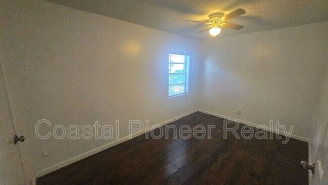 Foto del edificio - 1308 E 28th Ave