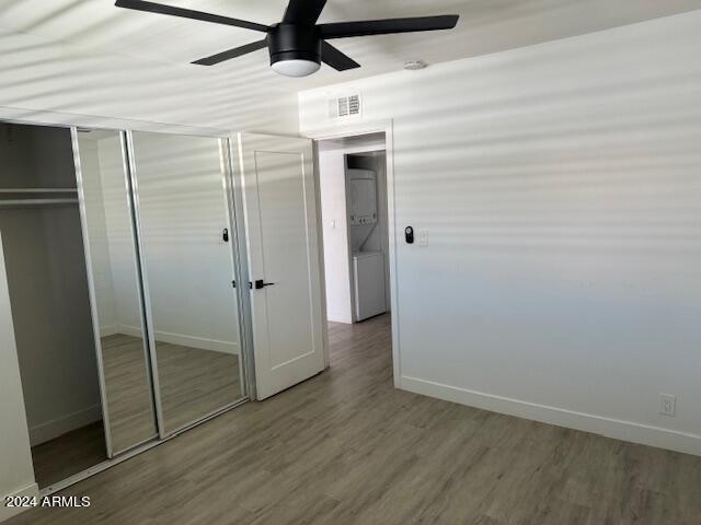 Foto del edificio - 3038 N 38th St