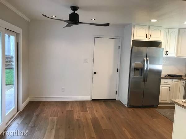 Building Photo - 3 br, 2 bath House - 239 Arroyo Grande Way