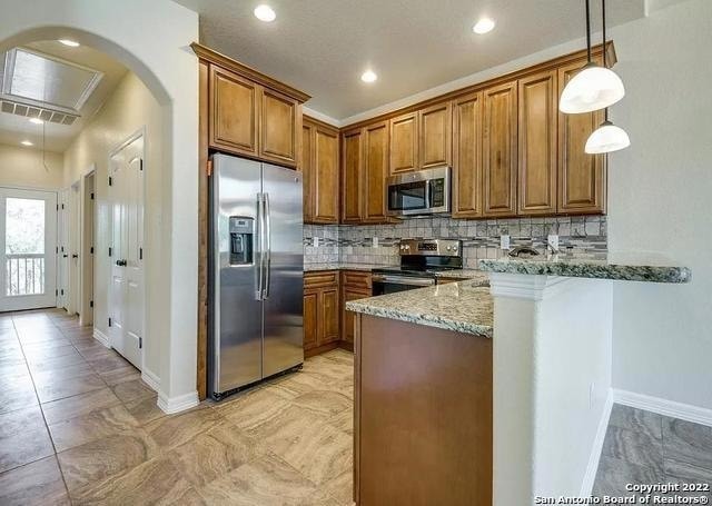 Building Photo - 446 Weatherby Dr