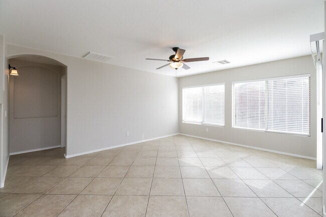 Building Photo - 8211 S 53rd Ave