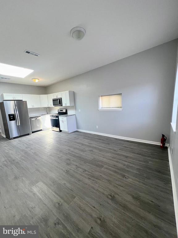 Foto del edificio - 538 N 32nd St