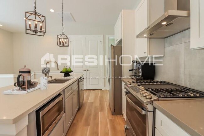 Foto del edificio - 5720 Beall St
